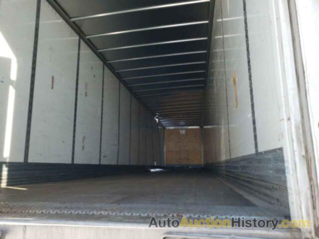 GREAT DANE TRAILER DRY VAN, 1GR1P062XMT318579