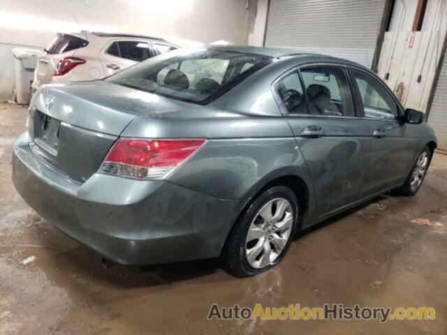 HONDA ACCORD EX, 1HGCP26708A006624