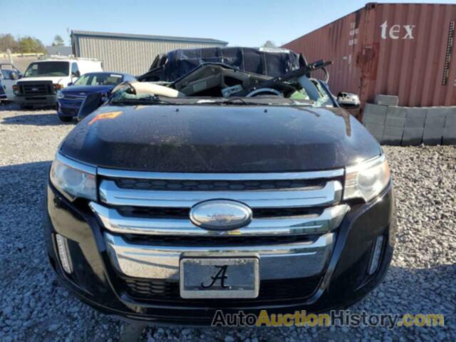 FORD EDGE SE, 2FMDK3GC6DBA78960