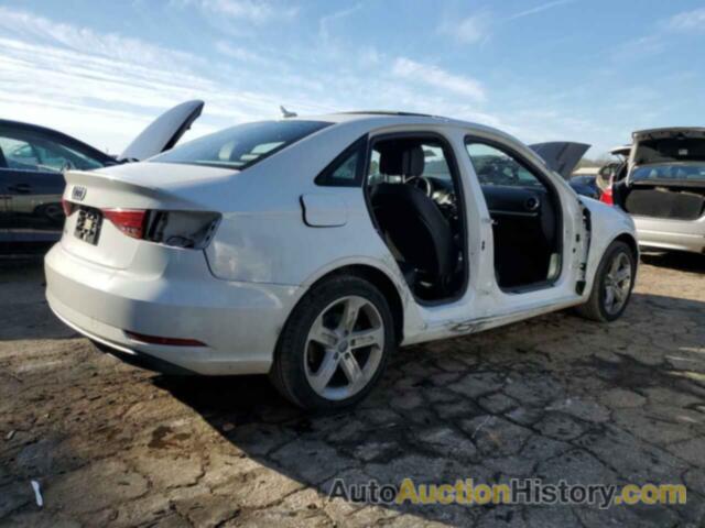 AUDI A3 PREMIUM, WAUAUHFFXH1060535