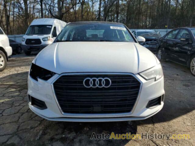 AUDI A3 PREMIUM, WAUAUHFFXH1060535