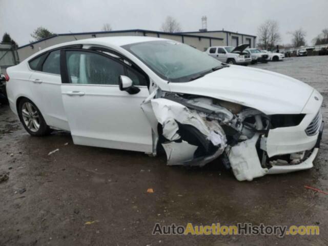 FORD FUSION SE, 3FA6P0HD2JR165391