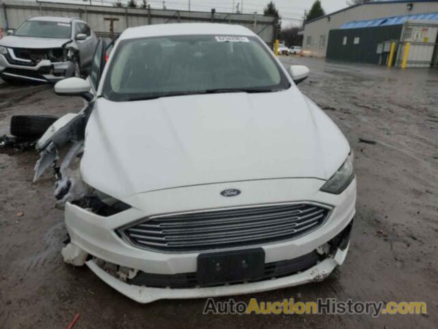 FORD FUSION SE, 3FA6P0HD2JR165391