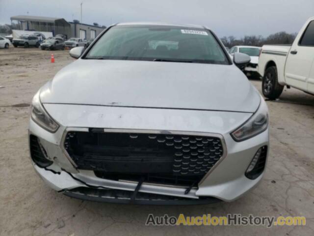 HYUNDAI ELANTRA, KMHH35LE7JU032917