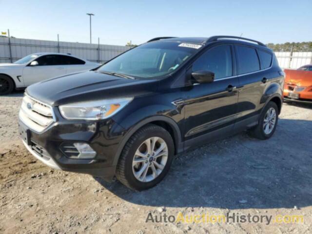 FORD ESCAPE SE, 1FMCU0GD2JUB28336