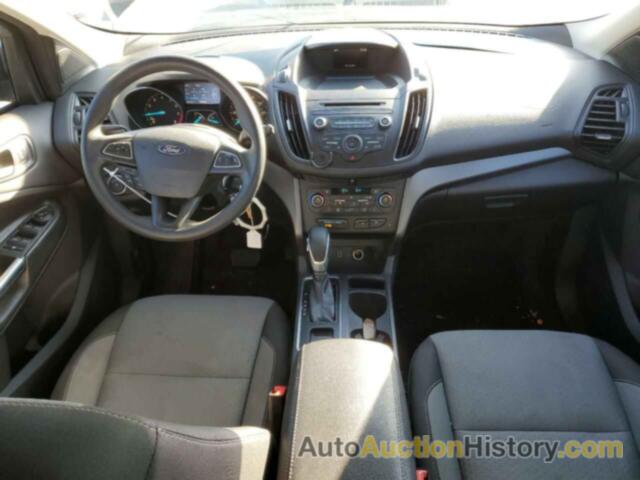 FORD ESCAPE SE, 1FMCU0GD2JUB28336