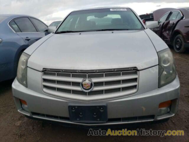 CADILLAC CTS HI FEATURE V6, 1G6DP577670105779