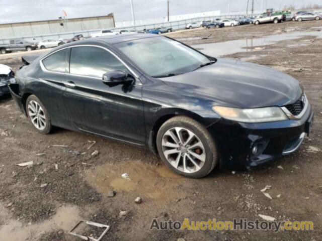 HONDA ACCORD EXL, 1HGCT2B89DA010692