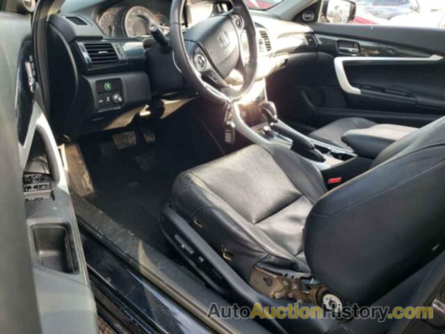 HONDA ACCORD EXL, 1HGCT2B89DA010692