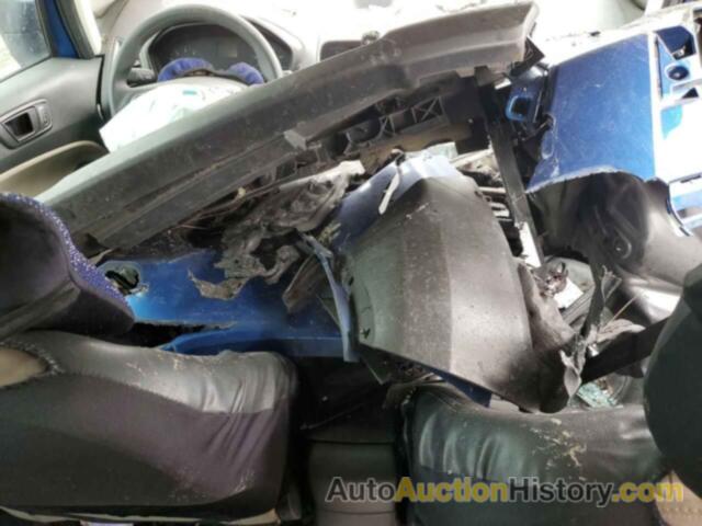 FORD ECOSPORT S, MAJ3S2FE2MC402344