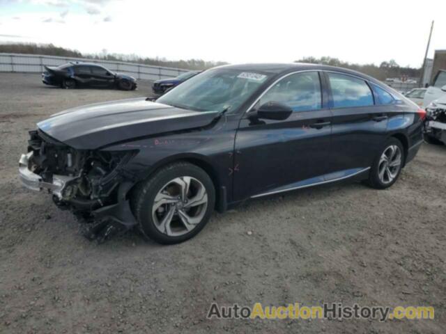 HONDA ACCORD EX, 1HGCV1F4XLA091230