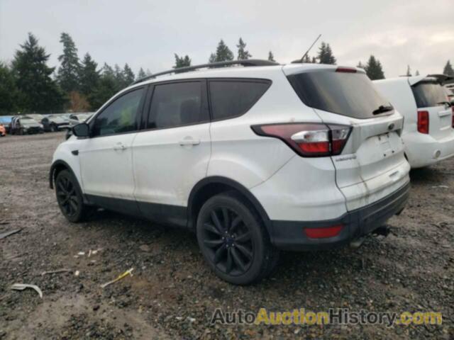 FORD ESCAPE SE, 1FMCU9GD3JUB14711