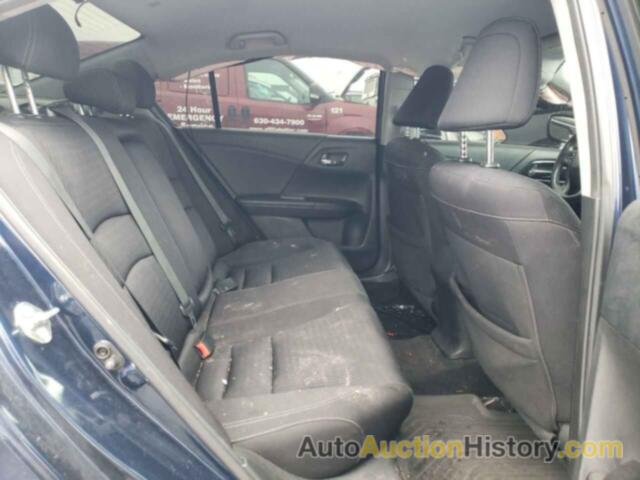 HONDA ACCORD SPORT, 1HGCR2F59FA161582