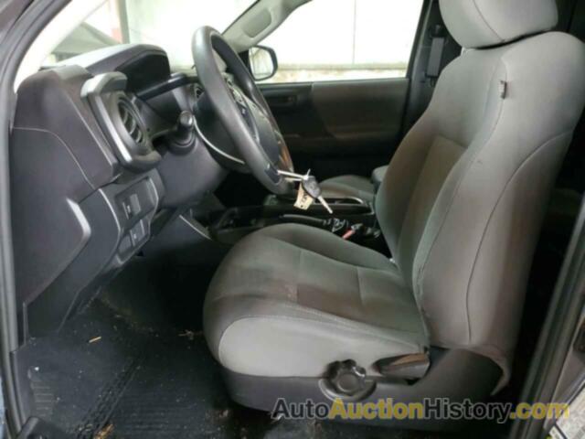 TOYOTA TACOMA ACCESS CAB, 5TFRX5GN2LX167750