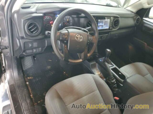 TOYOTA TACOMA ACCESS CAB, 5TFRX5GN2LX167750