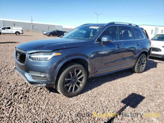 VOLVO XC90 T5, YV4102PK4J1341790