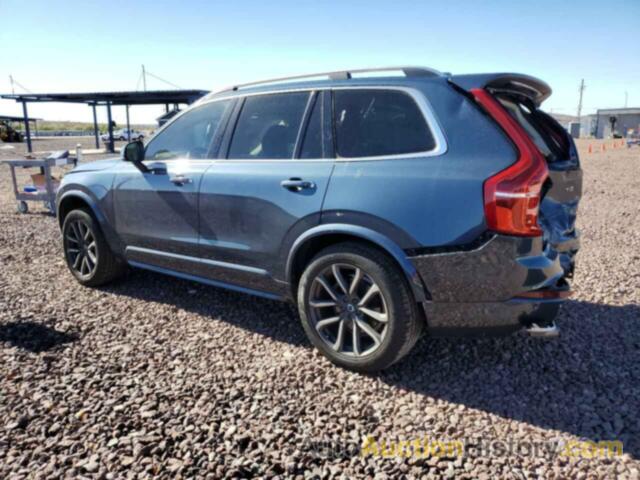 VOLVO XC90 T5, YV4102PK4J1341790