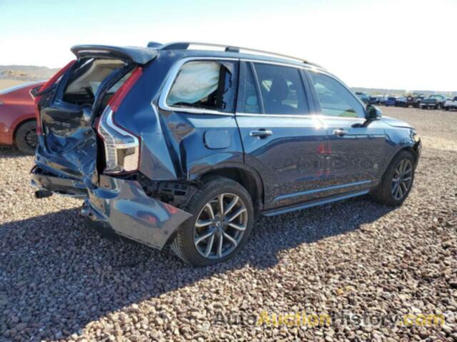 VOLVO XC90 T5, YV4102PK4J1341790