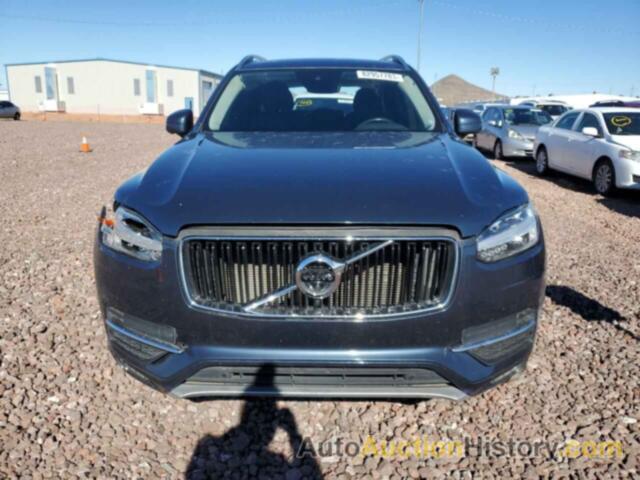 VOLVO XC90 T5, YV4102PK4J1341790