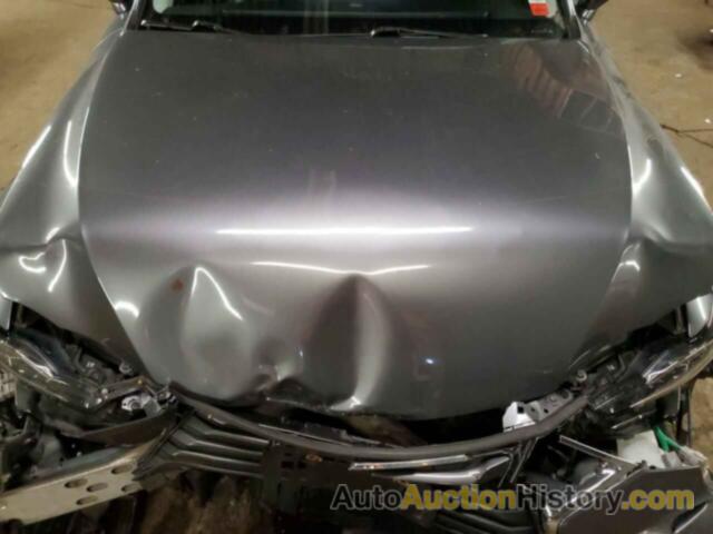 LEXUS IS 300, JTHCM1D26H5016350