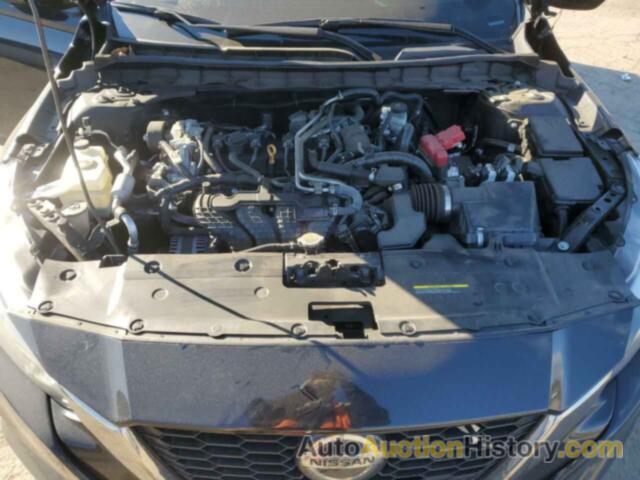 NISSAN ALTIMA SR, 1N4BL4CW1MN304654