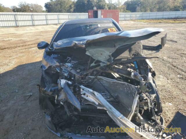 TOYOTA CAMRY SE, 4T1G11AK3NU647974