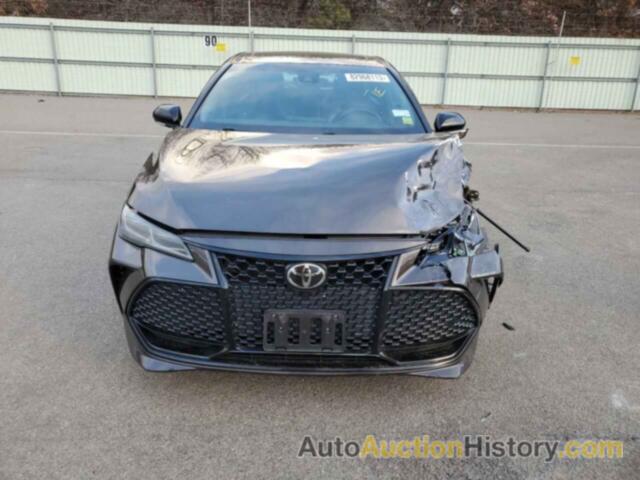 TOYOTA AVALON XLE, 4T1BZ1FB7KU014983