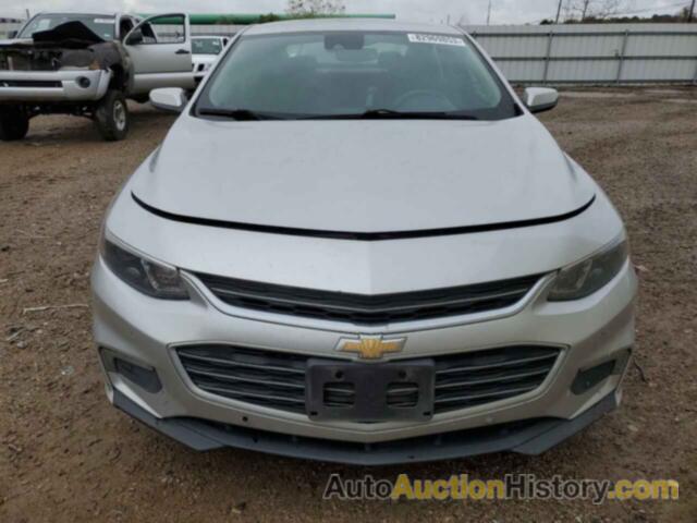 CHEVROLET MALIBU LT, 1G1ZE5ST1HF118458