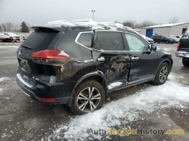 NISSAN ROGUE S, 5N1AT2MV9JC833675