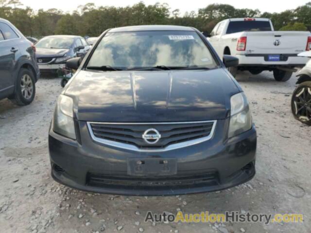 NISSAN SENTRA 2.0, 3N1AB6AP7BL633892