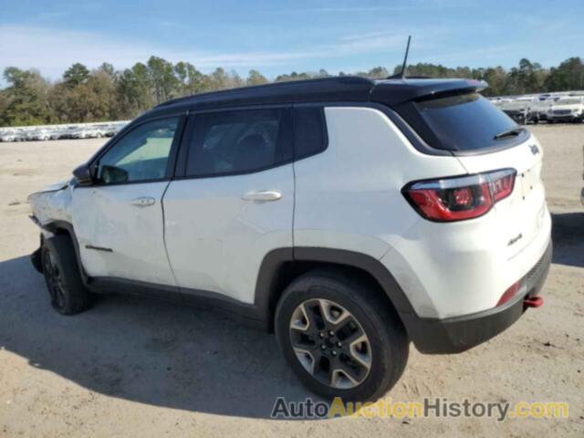 JEEP COMPASS TRAILHAWK, 3C4NJDDB6JT130343