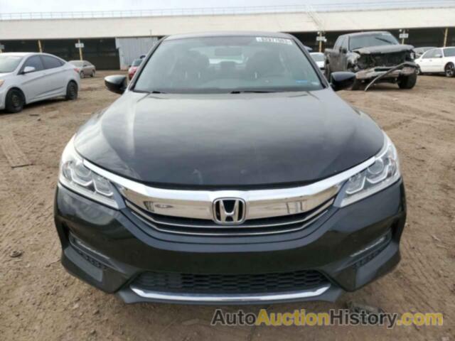 HONDA ACCORD SPORT, 1HGCR2F50HA248211