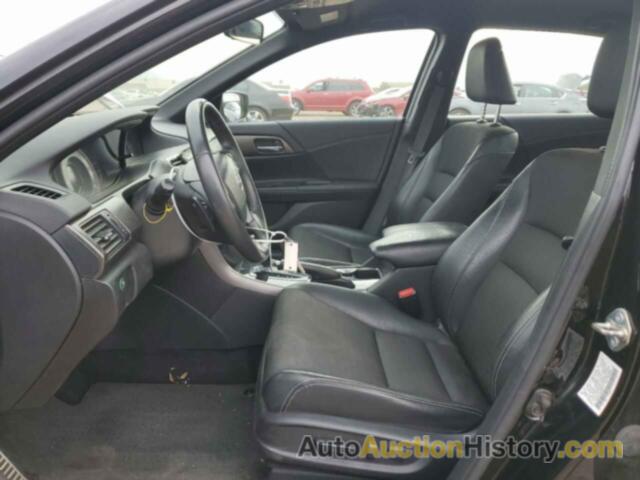 HONDA ACCORD SPORT, 1HGCR2F50HA248211