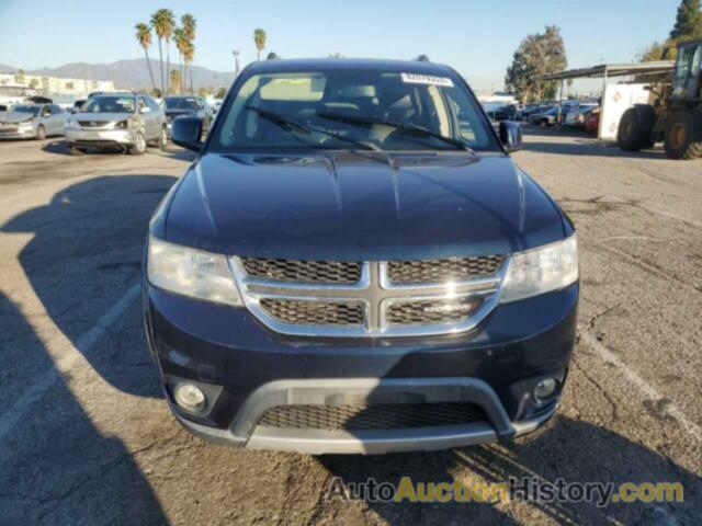 DODGE JOURNEY CREW, 3C4PDCDG3DT588321