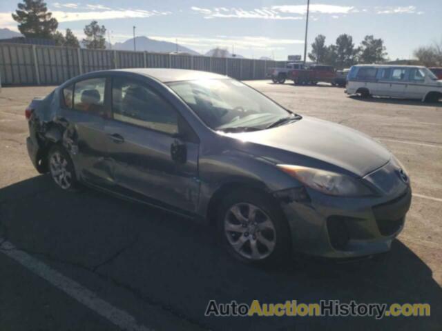 MAZDA 3 I, JM1BL1UF8C1593917