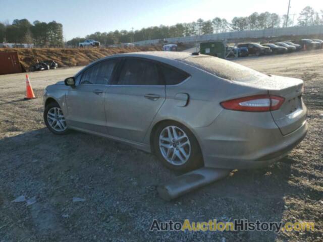 FORD FUSION SE, 3FA6P0H74FR157682