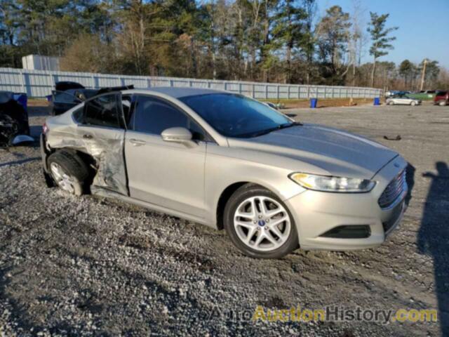 FORD FUSION SE, 3FA6P0H74FR157682