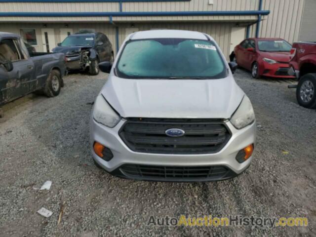 FORD ESCAPE S, 1FMCU0F72JUA16602