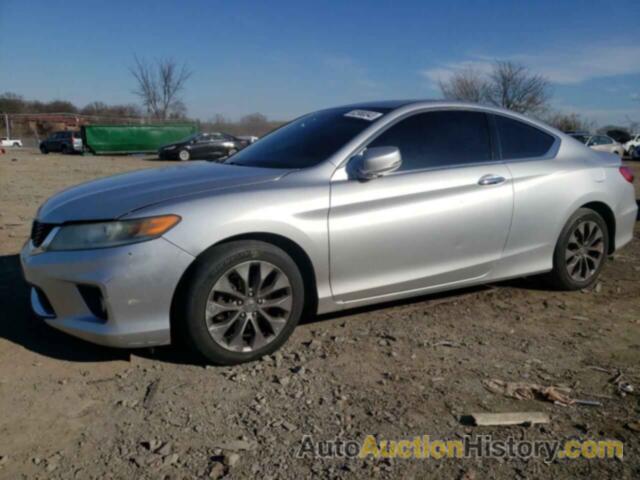 HONDA ACCORD EXL, 1HGCT1B84FA000729