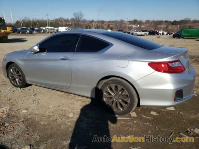 HONDA ACCORD EXL, 1HGCT1B84FA000729