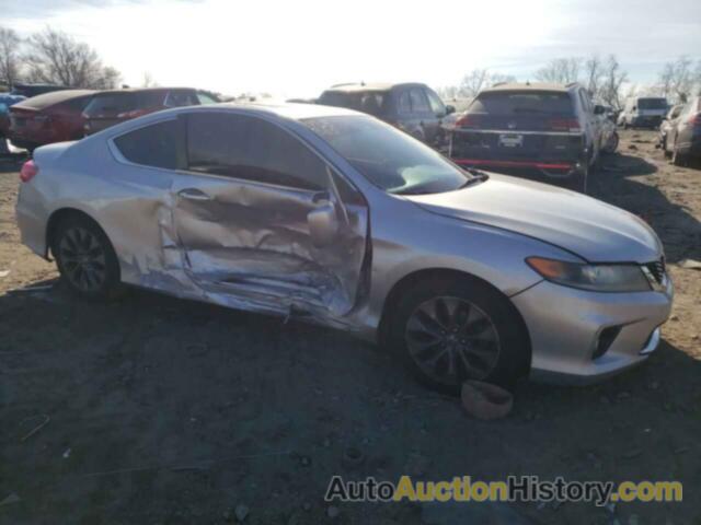 HONDA ACCORD EXL, 1HGCT1B84FA000729