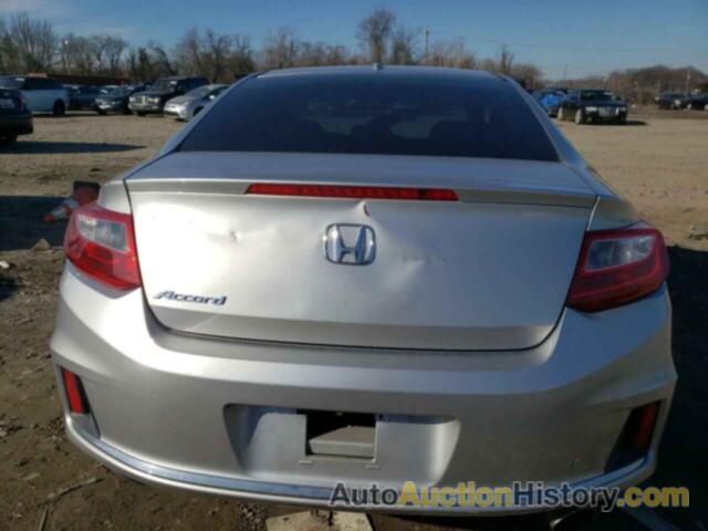 HONDA ACCORD EXL, 1HGCT1B84FA000729