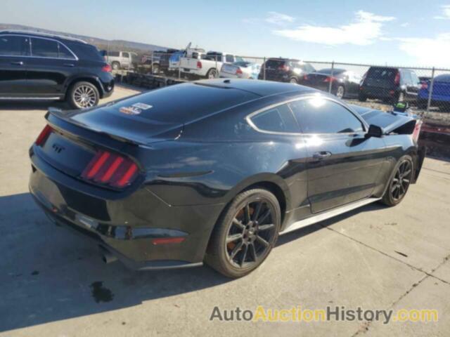 FORD MUSTANG GT, 1FA6P8CF2G5260486