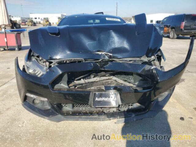 FORD MUSTANG GT, 1FA6P8CF2G5260486