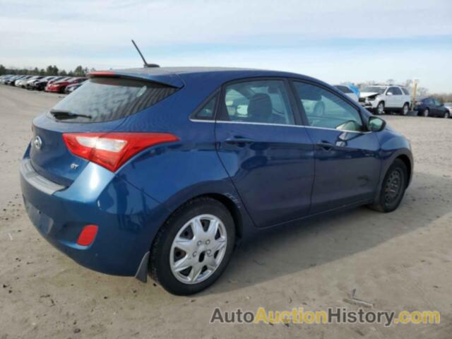 HYUNDAI ELANTRA, KMHD35LH8GU269658