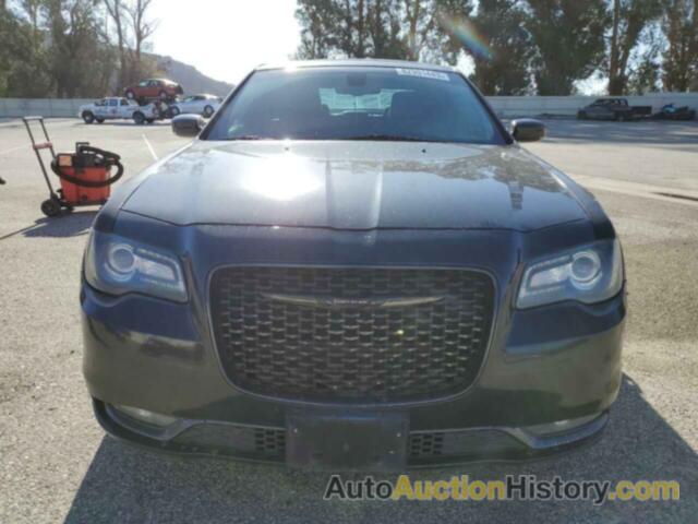 CHRYSLER 300 S, 2C3CCABG9FH786796