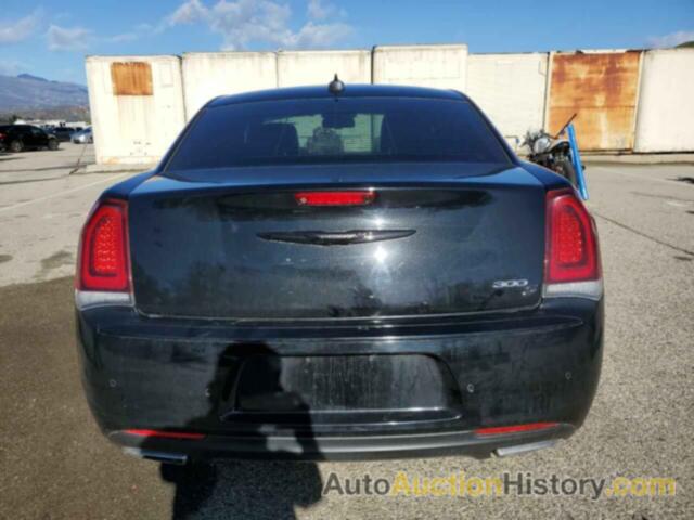 CHRYSLER 300 S, 2C3CCABG9FH786796