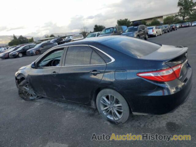 TOYOTA CAMRY LE, 4T1BF1FK1FU954291