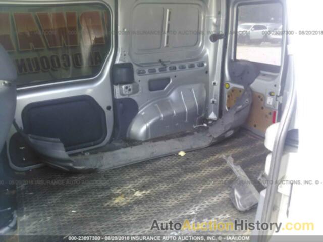 FORD TRANSIT CONNECT XL, NM0LS6AN2AT021482