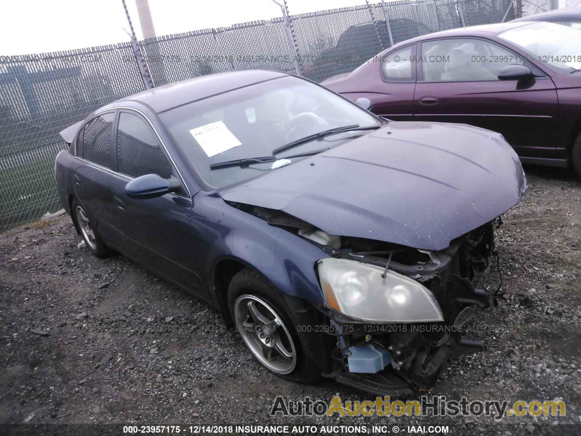 MERCEDES-BENZ S, WDDUG8FB8GA246826